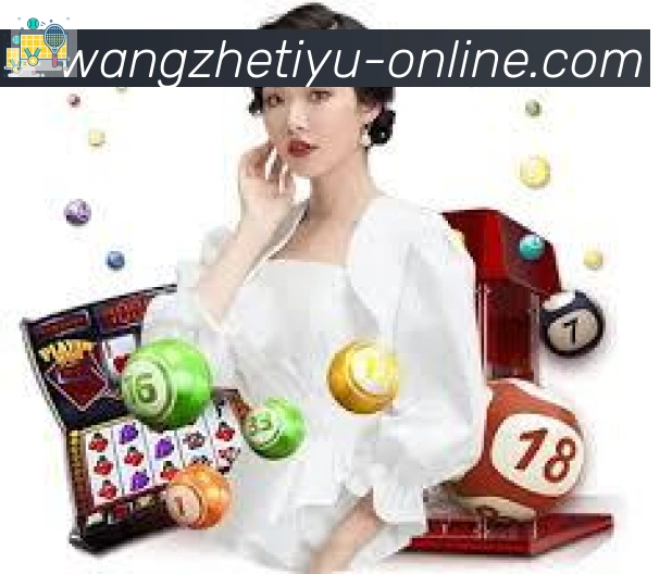 高清赛事解说